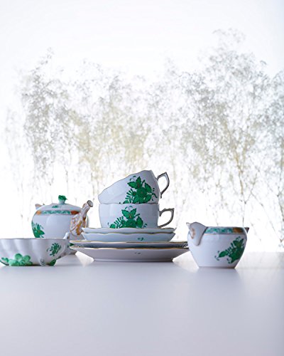 Amazon｜stage up ステージアップ カタログギフト